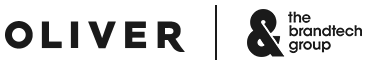 Oliver | The Brandtech Group